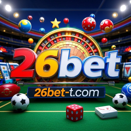 26bet