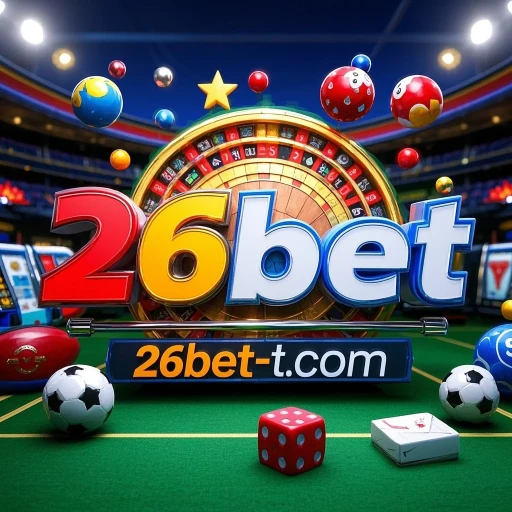 26bet