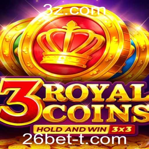 Baccarat games