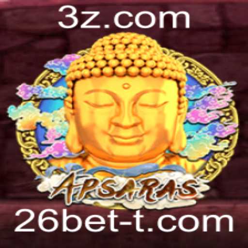 Apsaras: Um Mergulho no Mundo do Entretenimento com 26bet