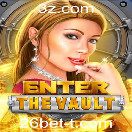 Explorando EntertheVault: A Nova Sensação dos Jogos de Estratégia