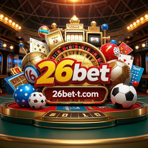 Explorando a Seção FAQ do 26bet: Conhecimento é Poder no Jogo