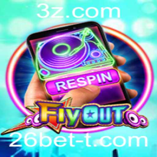 FlyOut: O Jogo Empolgante Que Está Conquistando o Mundo do Entretenimento