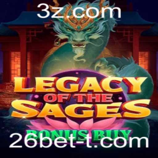 Explorando o Universo de LegacyoftheSagesBonusBuy