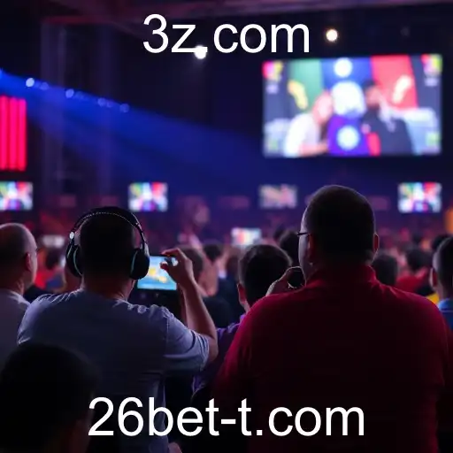 Live Streaming: Transformando a Maneira como Consumimos Conteúdo