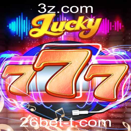 Lucky777: O Novo Fenômeno no Mundo dos Jogos de Azar
