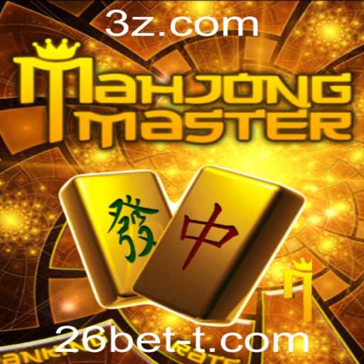 Explorando o Mundo do MahJongMaster: Regras, Estratégias e o Impacto Atual
