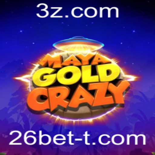 Explorando MayaGoldCrazy: Uma Jornada no Mundo dos Jogos de Azar