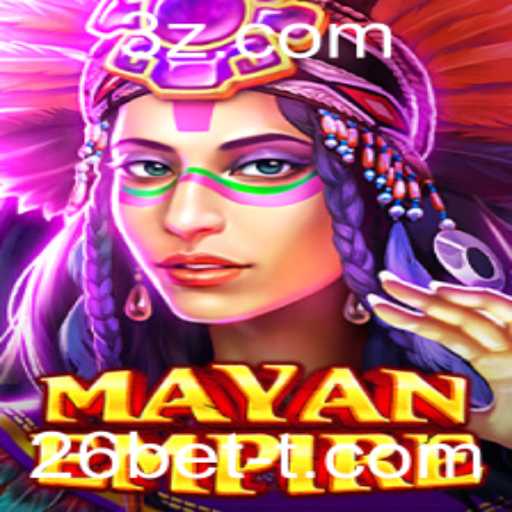 Desvendando o Fascinante Mundo de MayanEmpire e a Chave do Sucesso com 26bet