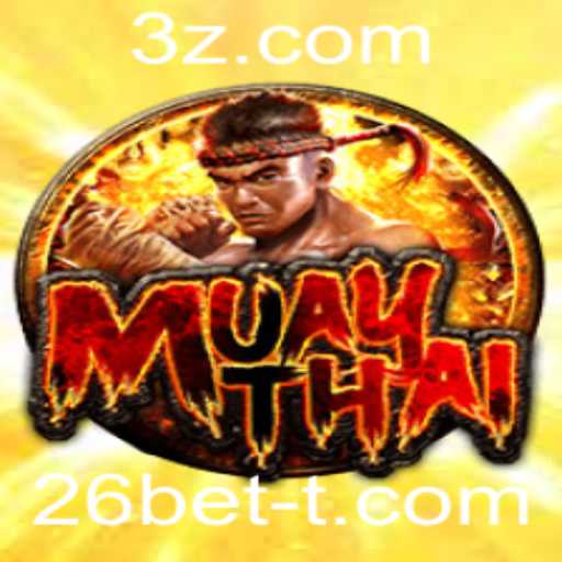 Explorando o Fascinante Mundo do MuayThai e sua Associação com 26bet
