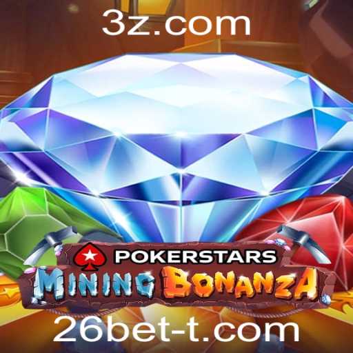 Desvendando o Mundo do Pokerstars: O Fascínio do Poker e a Revolução 26bet