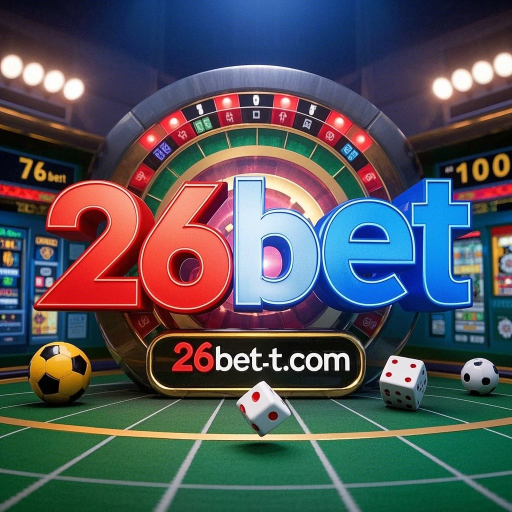 Explorando a Aposta em Tênis: Uma Experiência Empolgante no 26bet