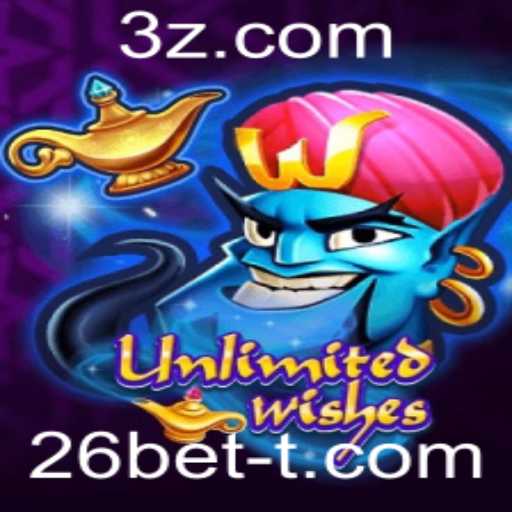 Explorando o Universo de UnlimitedWishes: O Novo Fenômeno Gaming