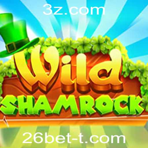 Explorando o Jogo Emocionante WildShamrock e Seu Impacto Atual